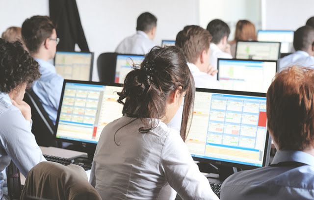 CCC Computer Course in Meerut